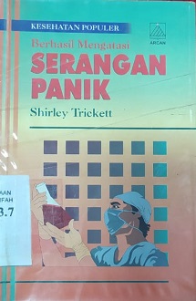 klik untuk memperbesar gambar